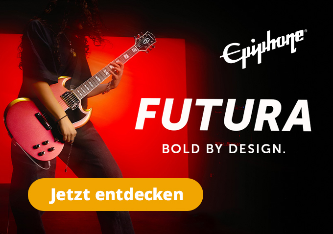RTM046 Epiphone Futura Sidebar