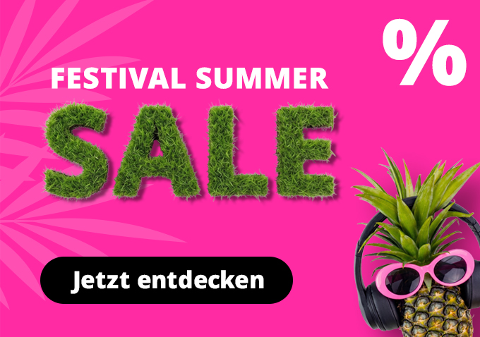 MKT015 Festival Summer Sale Sidebar