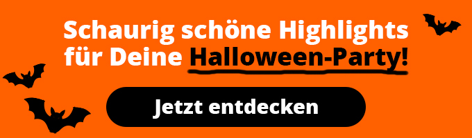 MKT022 Halloween 2026