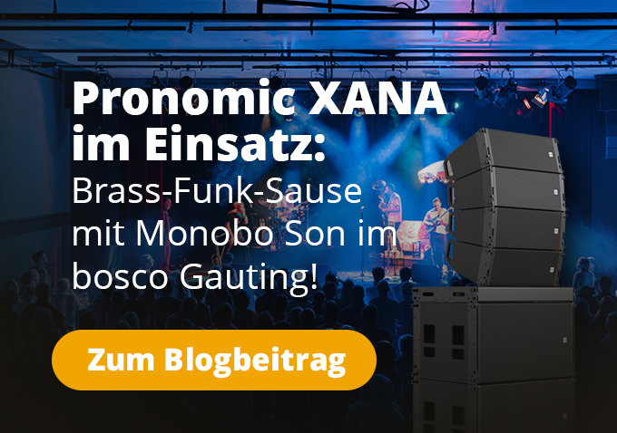 Blog Pronomic Xana Monobo Son Bosco Gauting