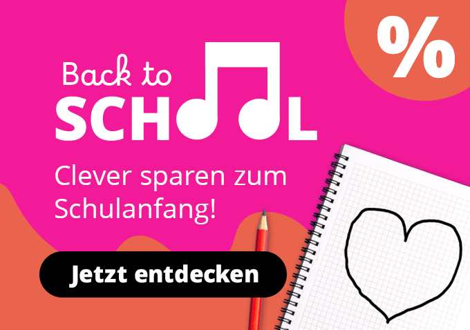 MKT019 Back2School