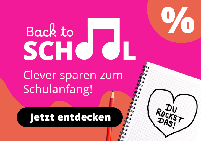 MKT019 Back2School