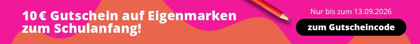 MKT019 Back2school Gutschein 2026