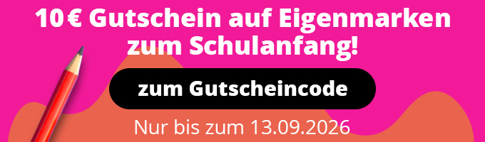 MKT019 Back2school Gutschein 2026