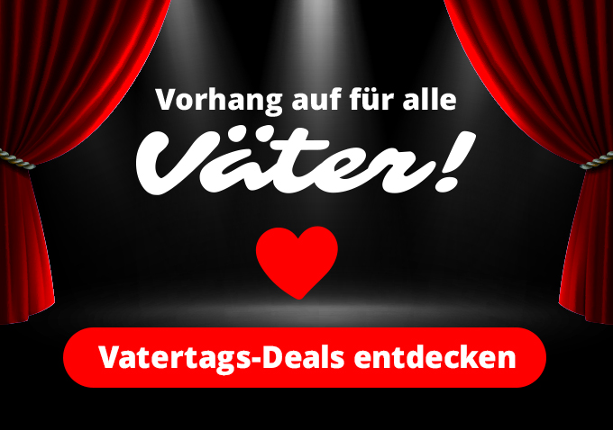 MKT30 Vatertag Sidebar