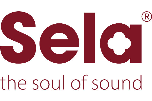 Logo Sela
