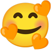 Emoji von einem Smiley um den orangene Herzchen fliegen. Im Musikhaus Kirstein ist es uns wichtig, dass Du dich wohlfühlst. Deshalb legen wir auch bei unseren Workshop höchsten Wert darauf, dass Du Teil einer entspannten und lockeren Umgebung bist.